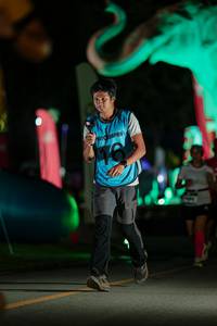 BIB: 
                            <button type="button" onclick="openModal(26532780)" class="btn btn-primary btn-sm float-right btn-popup" data-toggle="modal" data-target=".modal-high-quality">
                        <i class="fas fa-shopping-cart"></i> Add to Cart
                    </button>
                                            <button type="button" onclick="isThisMe(26532780, true)" class="btn btn-success btn-sm float-right btn-popup btn-isme hidden" data-toggle="tooltip" data-placement="bottom" title="นี่คือรูปของคุณใช่ไหม คลิกที่นี่เพื่อเอาเข้าอัลบั้ม">
                        <i class="fas fa-plus"></i> Add to album
                    </button>
                    <button type="button" onclick="isThisMe(26532780, false)" class="btn btn-warning btn-sm float-right btn-popup btn-isnotme hidden">
                        <i class="fas fa-ban"></i> Remove from album
                    </button>